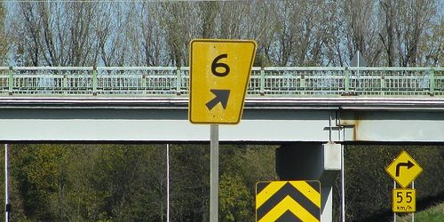 Car Insurance Policy Terms: 6-Month vs. 12-Month