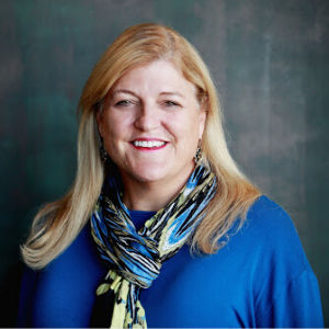 Michele Perry is the CEO of Relatient, a patient-centered healthcare communication platform. Relatient improves the quality of healthcare with better provider to patient communication.